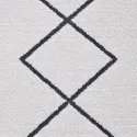 290x200cm